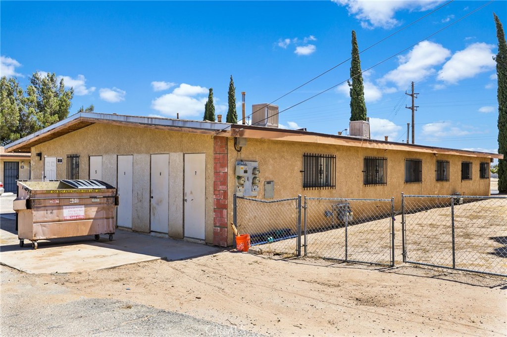 MLS #PW26167418 image #7