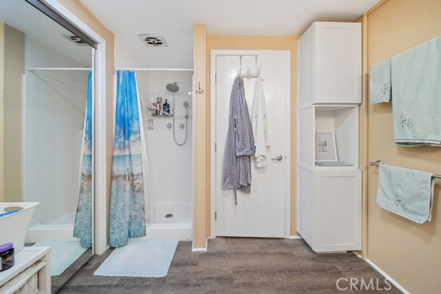 Detail Gallery Image 4 of 27 For 1161 W 7th St, Perris,  CA 92570 - 2 Beds | 2 Baths