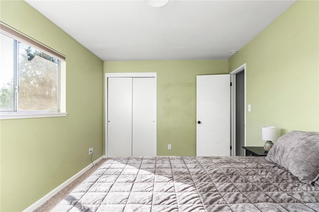 Detail Gallery Image 25 of 73 For 2848 Marigold Ave, Chico,  CA 95973 - 4 Beds | 2 Baths