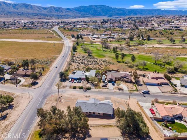 Detail Gallery Image 49 of 50 For 18756 Centennial St, Hesperia,  CA 92345 - 4 Beds | 3 Baths