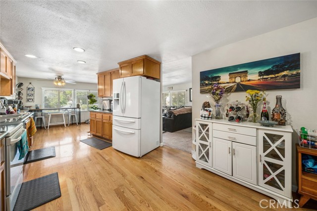 2883 Mammoth Lane, Paso Robles CA: https://media.crmls.org/medias/c9c107c3-07b2-4ea0-8ca5-61f74c0aa555.jpg