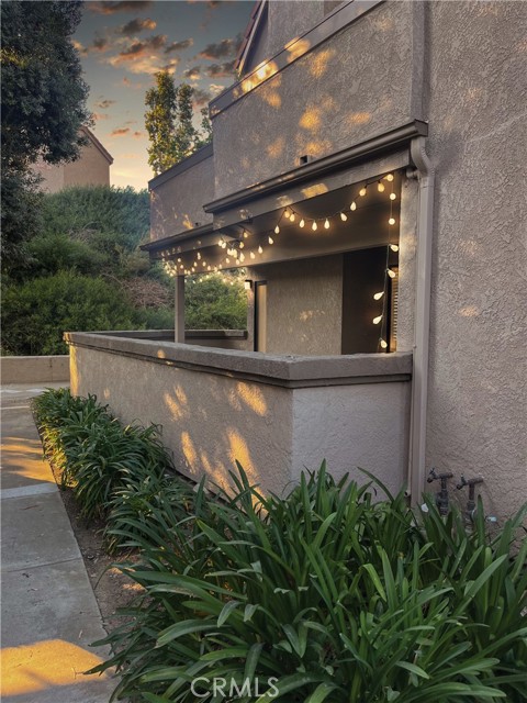 MLS# OC23209123
