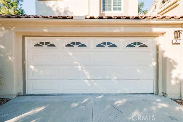 Detail Gallery Image 23 of 35 For 3 Almador, Irvine,  CA 92614 - 2 Beds | 2/1 Baths