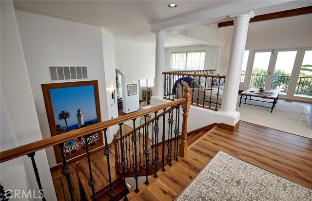 7080 Via Del Mar, Rancho Palos Verdes CA: https://media.crmls.org/medias/c9c1159a-2d1b-4367-8cd5-f606c803c664.jpg