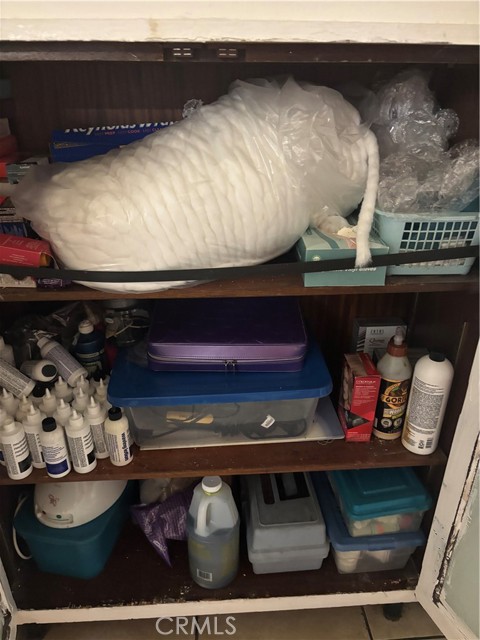 0, Long Beach CA: https://media.crmls.org/medias/c9c11942-5a38-4426-b190-86656d3ae89f.jpg