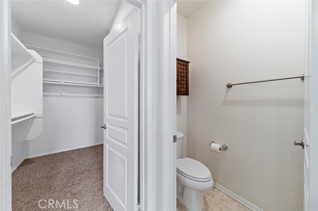 7725 Hess Place, Rancho Cucamonga CA: https://media.crmls.org/medias/c9c13009-9c33-41e8-a27a-c5a14cd75b7d.jpg