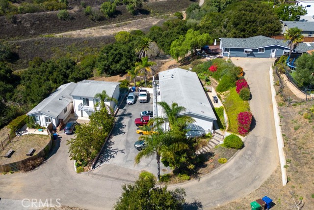 285 Sherwood Drive #3, Santa Barbara, CA, 93110 285 Sherwood Drive #3, Santa Barbara, CA, 93110