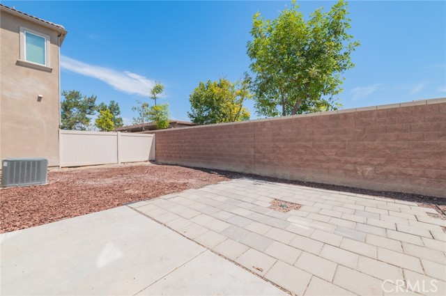 Detail Gallery Image 6 of 47 For 16116 Huckleberry Ave, Chino,  CA 91708 - 4 Beds | 3 Baths