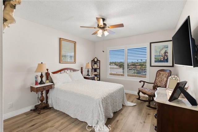 Detail Gallery Image 19 of 35 For 28415 Alava, Mission Viejo,  CA 92692 - 3 Beds | 2 Baths