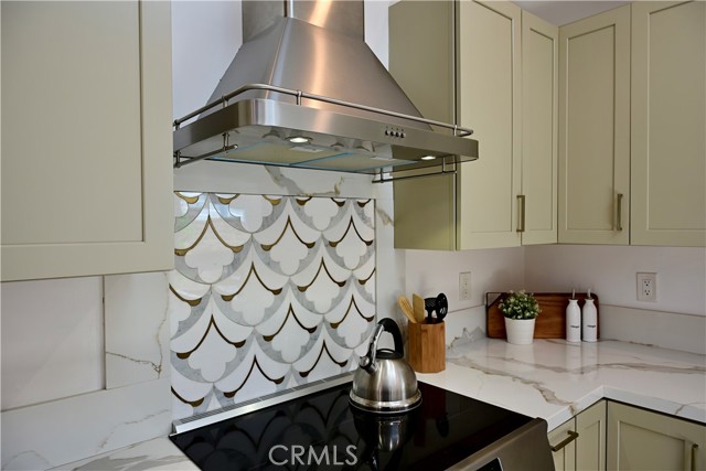 Detail Gallery Image 12 of 39 For 21651 Hilaria, Huntington Beach,  CA 92646 - 3 Beds | 2 Baths