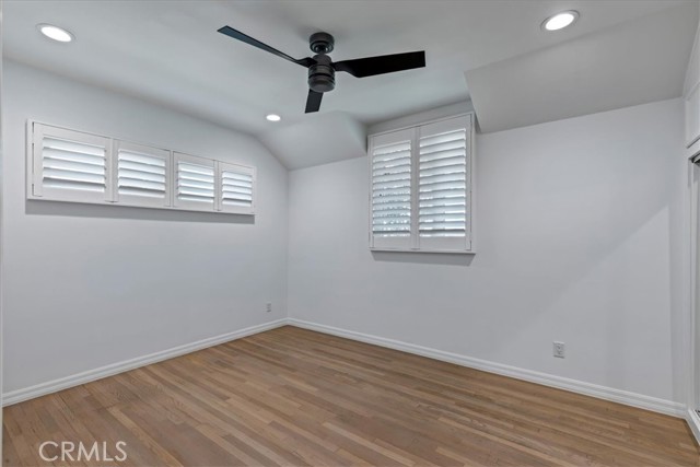 Detail Gallery Image 14 of 19 For 706 Tufts Ave, Burbank,  CA 91504 - 3 Beds | 2 Baths