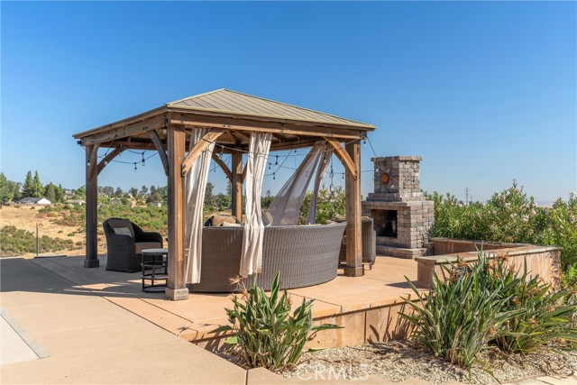 Detail Gallery Image 64 of 70 For 104 Tuscan Dr, Paradise,  CA 95969 - 4 Beds | 3 Baths