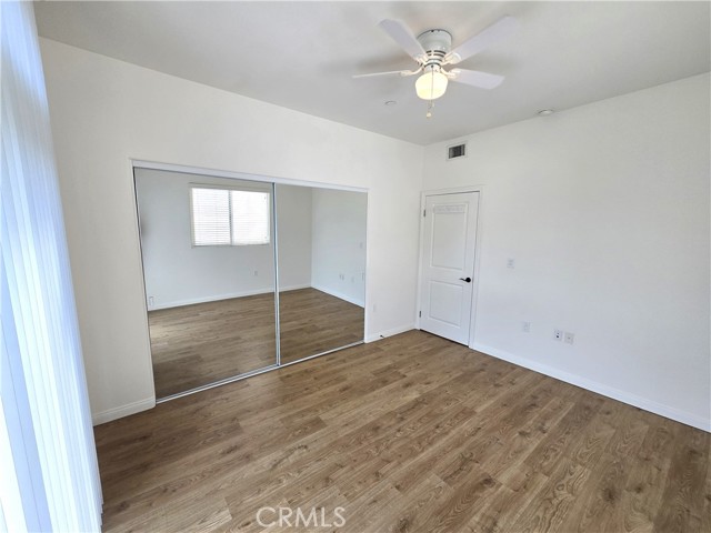 6937 Knowlton Place, Los Angeles CA: https://media.crmls.org/medias/c9c17a81-7e40-4d01-98d6-453cfdfb4e03.jpg