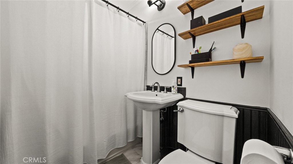 MLS #PW25065600 img 22