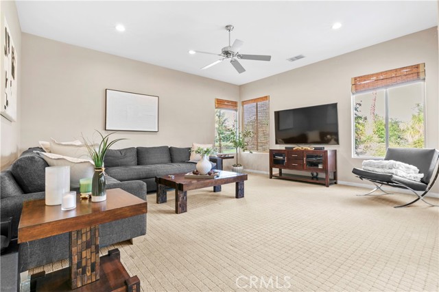 Detail Gallery Image 21 of 73 For 44 Killian Way, Rancho Mirage,  CA 92270 - 4 Beds | 3/1 Baths