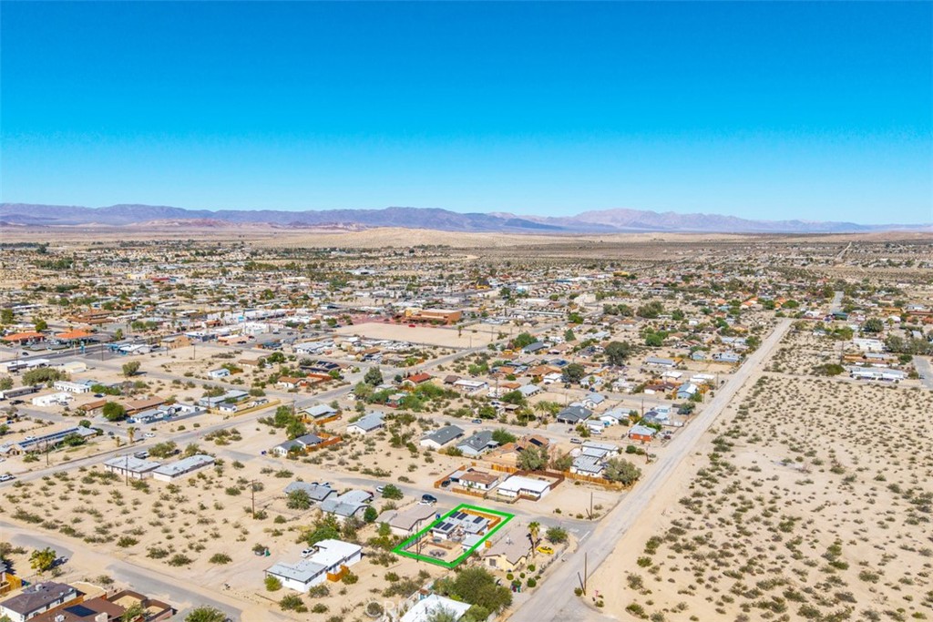 MLS #OC25214105 image #41