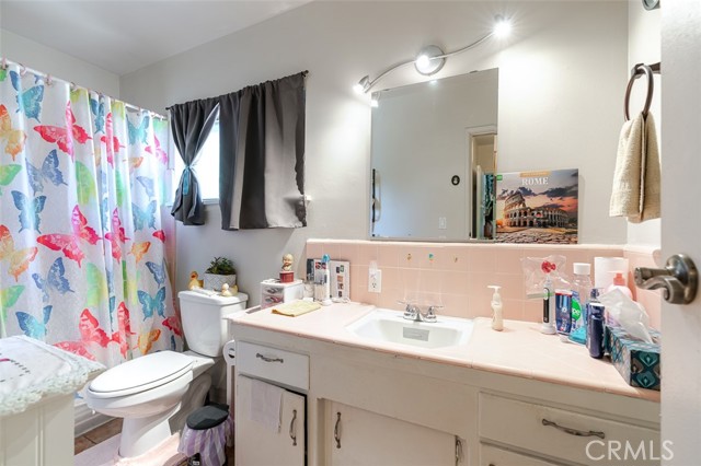 530 540 N Catalina Avenue, Pasadena CA: https://media.crmls.org/medias/c9c1acc4-bf41-4232-8cdf-9cc822d9f55c.jpg