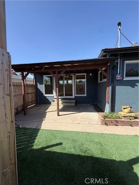 Image 42 of 42 For 11012 Marklein