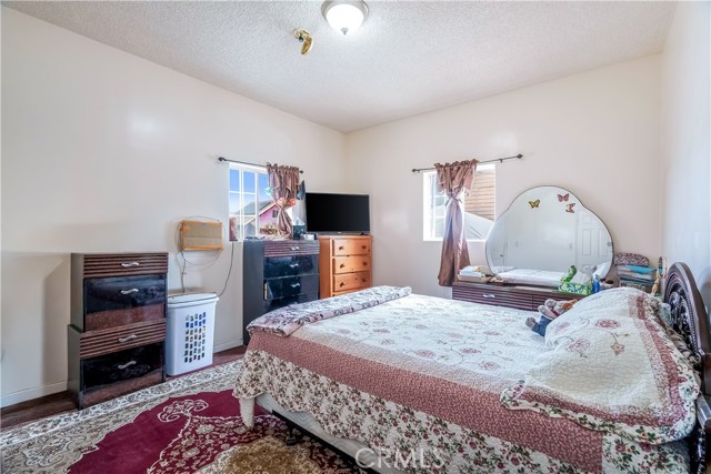 Detail Gallery Image 14 of 54 For 1340 1342 W 25th, Los Angeles,  CA 90007 - – Beds | – Baths