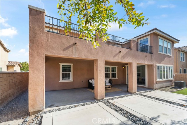 Image 46 of 53 For 14626 Olite Drive