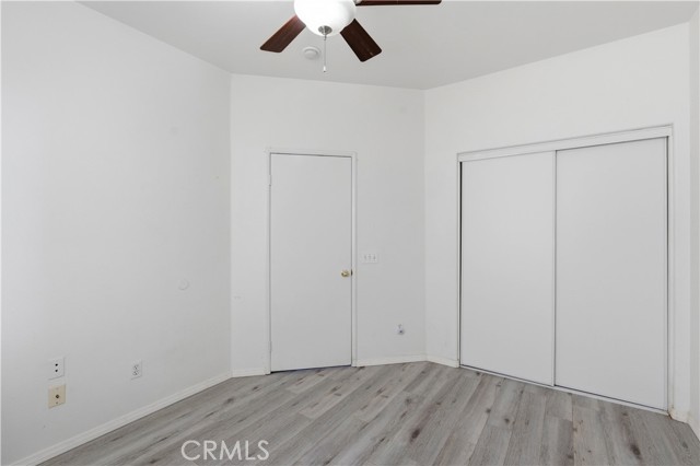 Detail Gallery Image 21 of 35 For 14931 Cottontail, Victorville,  CA 92394 - 3 Beds | 2 Baths