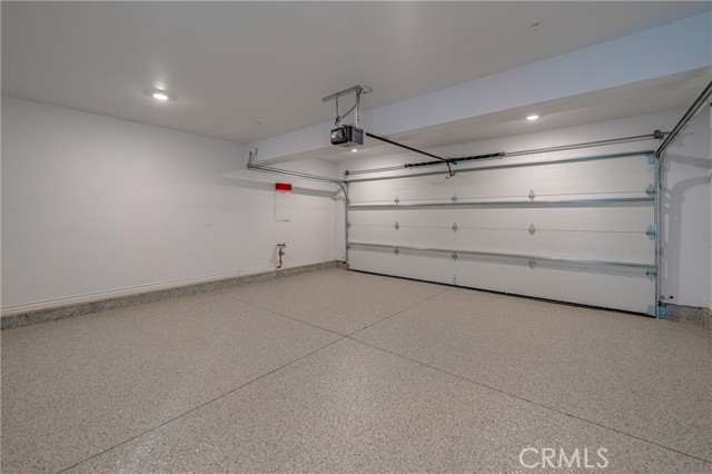26687 Colt Drive, Corona CA: https://media.crmls.org/medias/c9c1de30-f42f-489d-a45b-5b8af8f397af.jpg