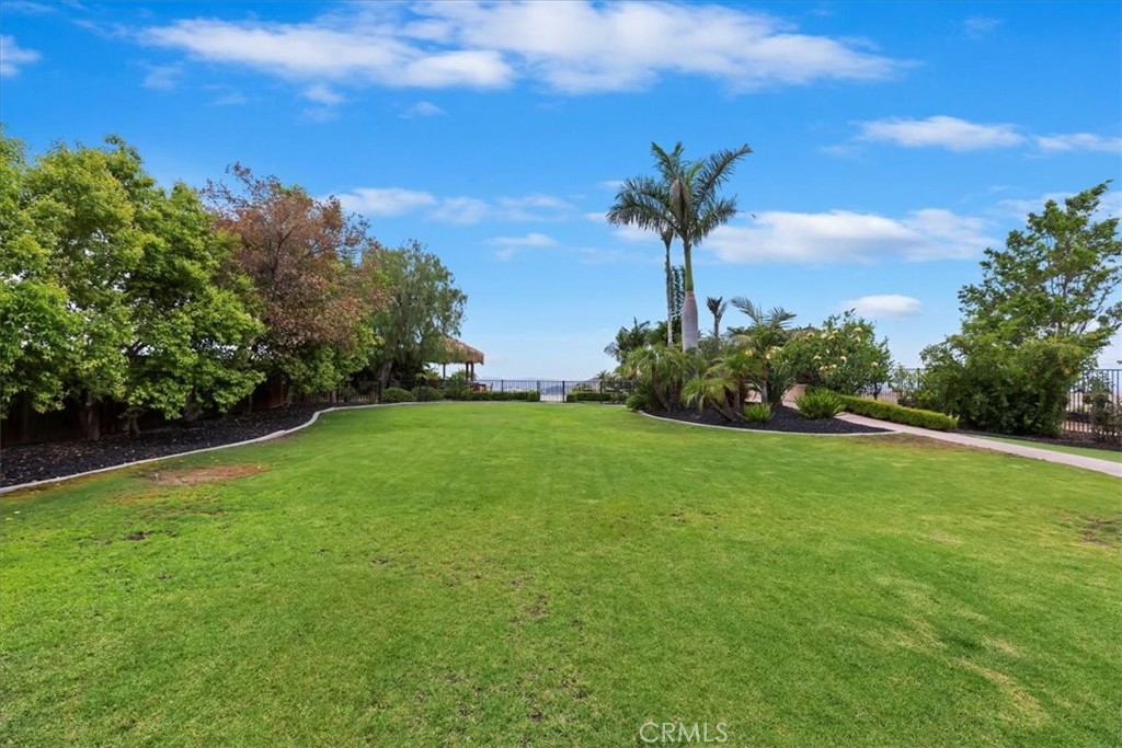 MLS #IG25164159 img 36