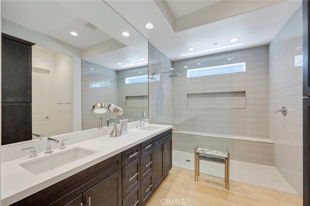 MLS #CV25188068 image #42