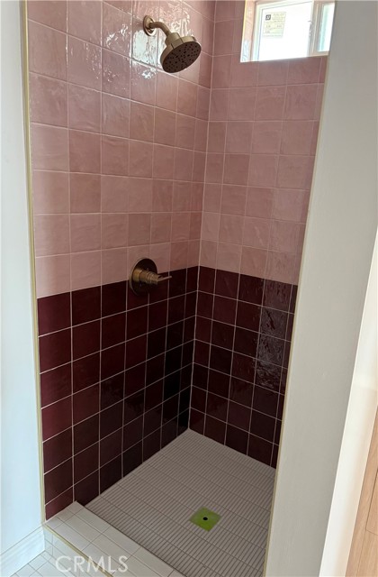 Detail Gallery Image 34 of 37 For 2131 W 169th, Torrance,  CA 90504 - 4 Beds | 2 Baths