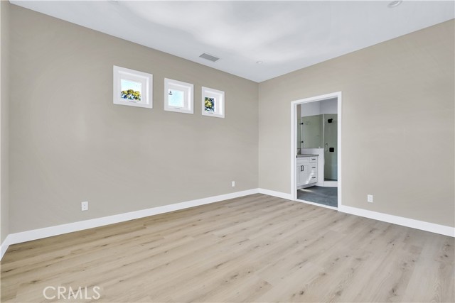 Image 43 of 51 For 5602 Verdura Ave