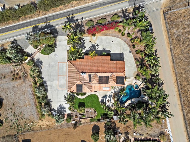 Detail Gallery Image 52 of 57 For 1419 Winter Haven Rd, Fallbrook,  CA 92028 - 7 Beds | 4 Baths