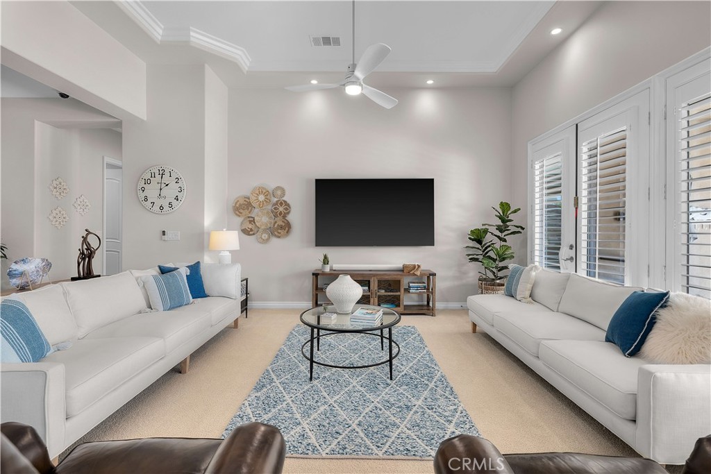 MLS #OC25223158 image #10