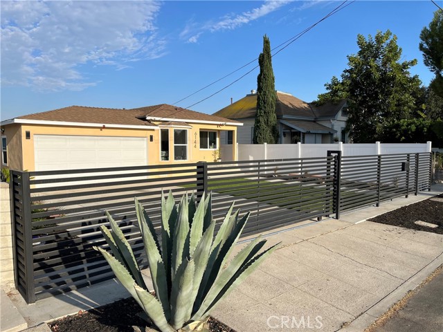 6144 Fair Avenue, North Hollywood, CA, 91606 6144 Fair Avenue, North Hollywood, CA, 91606