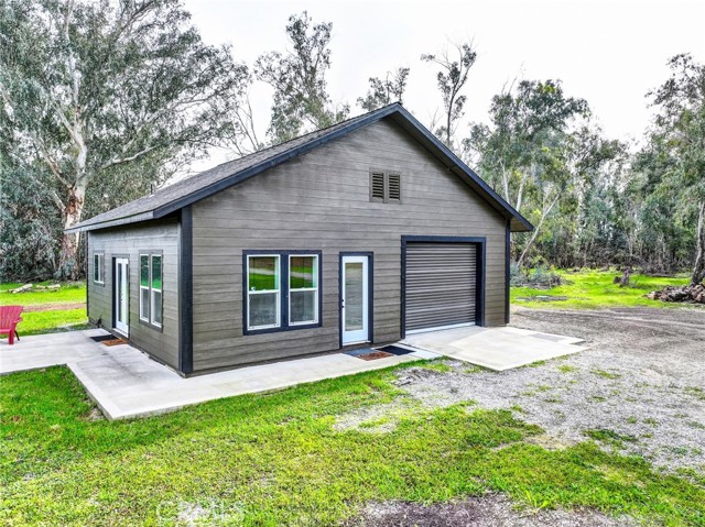 Detail Gallery Image 7 of 62 For 20506 Corning, Corning,  CA 96021 - 1 Beds | 1 Baths