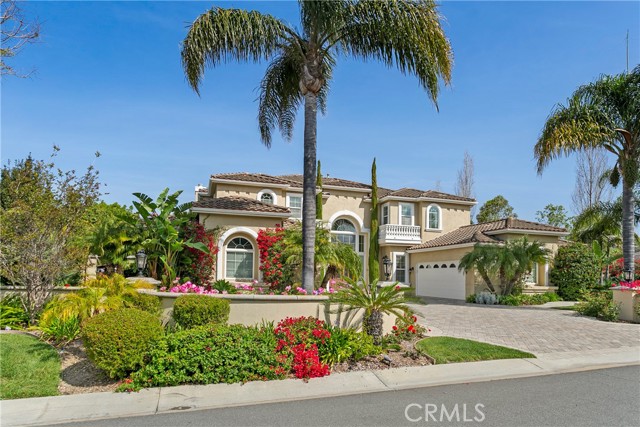 Detail Gallery Image 3 of 48 For 2493 Woodcreek, Camarillo,  CA 93012 - 5 Beds | 5/1 Baths