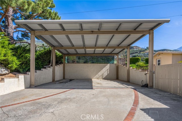 Detail Gallery Image 19 of 30 For 2555 Alpine Rd, Upland,  CA 91784 - 3 Beds | 2/1 Baths