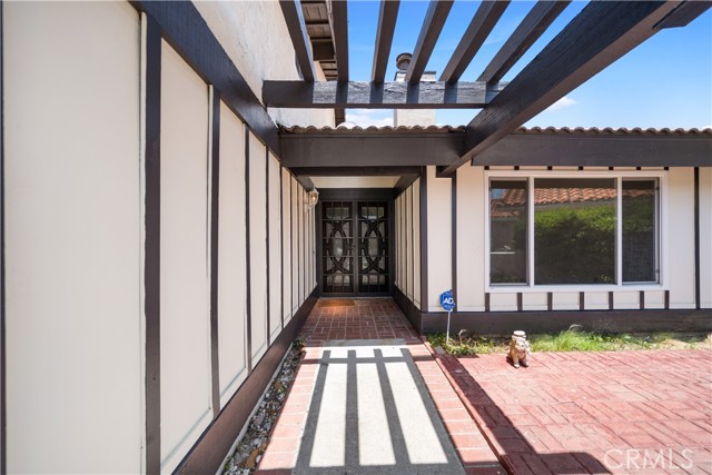 Detail Gallery Image 3 of 52 For 24311 Peacock St, Lake Forest,  CA 92630 - 5 Beds | 4 Baths