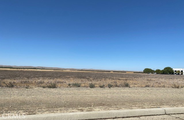 Detail Gallery Image 21 of 21 For 0 Phelps Ave, Coalinga,  CA 93210 - – Beds | – Baths