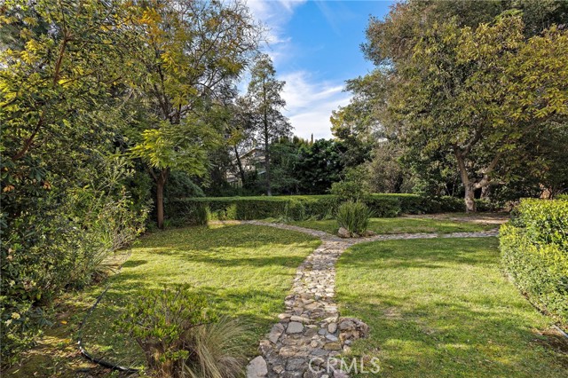 Detail Gallery Image 52 of 52 For 23271 via Pardal, Coto de Caza,  CA 92679 - 4 Beds | 3/1 Baths