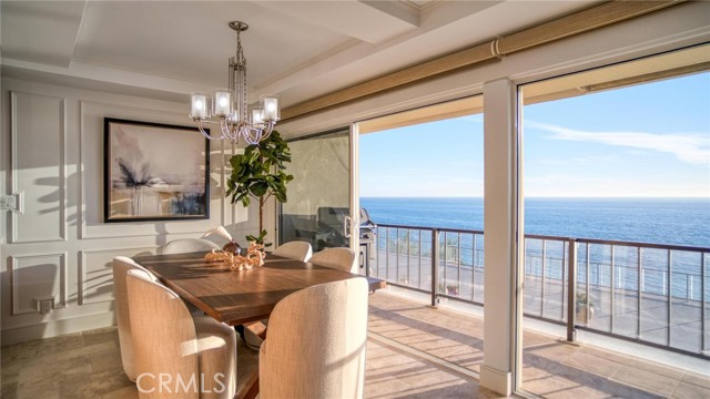 Detail Gallery Image 14 of 49 For 31423 Coast #51,  Laguna Beach,  CA 92651 - 3 Beds | 2 Baths