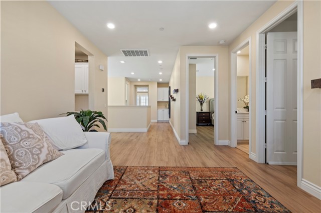 Detail Gallery Image 25 of 56 For 2168 Aliso Peak, Lake Forest,  CA 92610 - 5 Beds | 4/1 Baths
