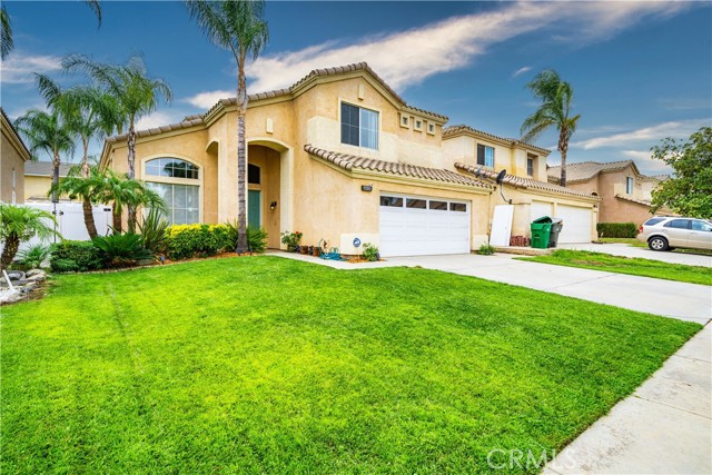 Image 2 for 9205 Lantana Dr, Corona, CA 92883