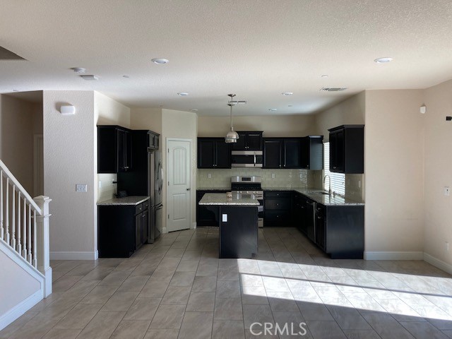 4430 Everson Way, Merced, CA, 95348 4430 Everson Way, Merced, CA, 95348