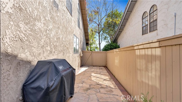 Detail Gallery Image 59 of 73 For 42 Monticello, Irvine,  CA 92620 - 4 Beds | 2/1 Baths