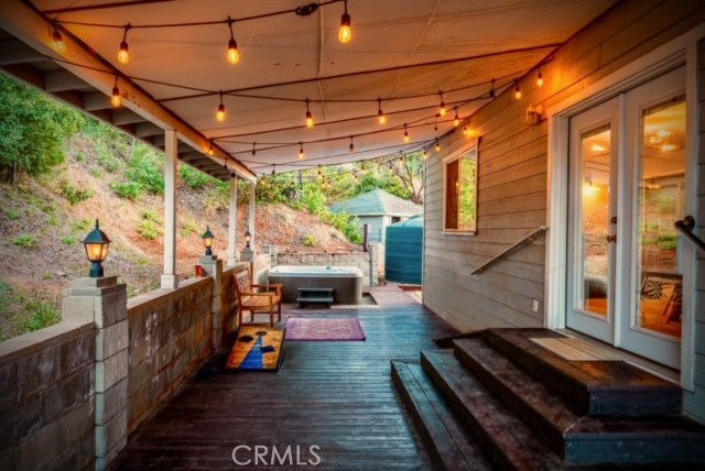 C9C32A78 8F91 4737 A062 3908Ee3A4814 5197 Colorado Road, Midpines, Ca 95345 &Lt;Span Style='BackgroundColor:transparent;Padding:0Px;'&Gt; &Lt;Small&Gt; &Lt;I&Gt; &Lt;/I&Gt; &Lt;/Small&Gt;&Lt;/Span&Gt;