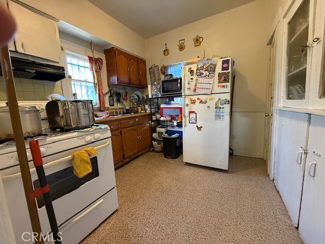 Detail Gallery Image 7 of 23 For 127 E 81st, Los Angeles,  CA 90003 - – Beds | – Baths