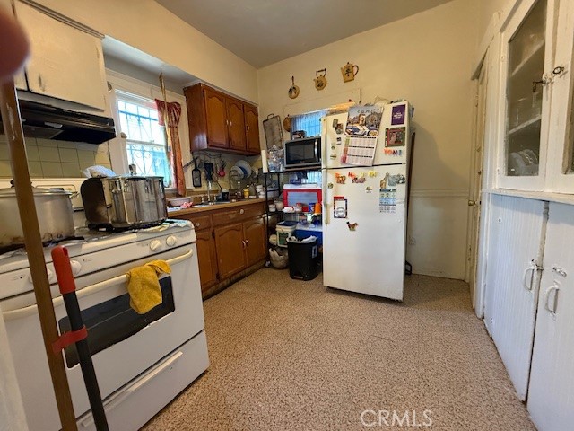 MLS #DW25228145 image #6