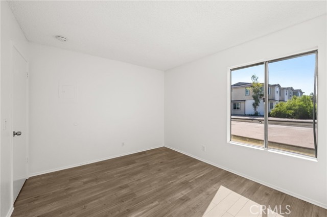 Detail Gallery Image 11 of 28 For 960 E Bonita Ave #46,  Pomona,  CA 91767 - 2 Beds | 2 Baths