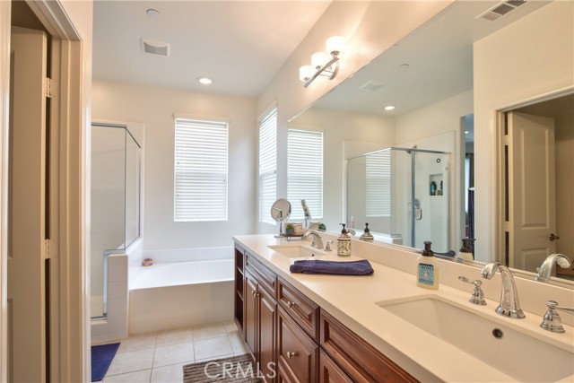 Detail Gallery Image 18 of 42 For 44001 Arcadia Ct, Temecula,  CA 92592 - 3 Beds | 2/1 Baths