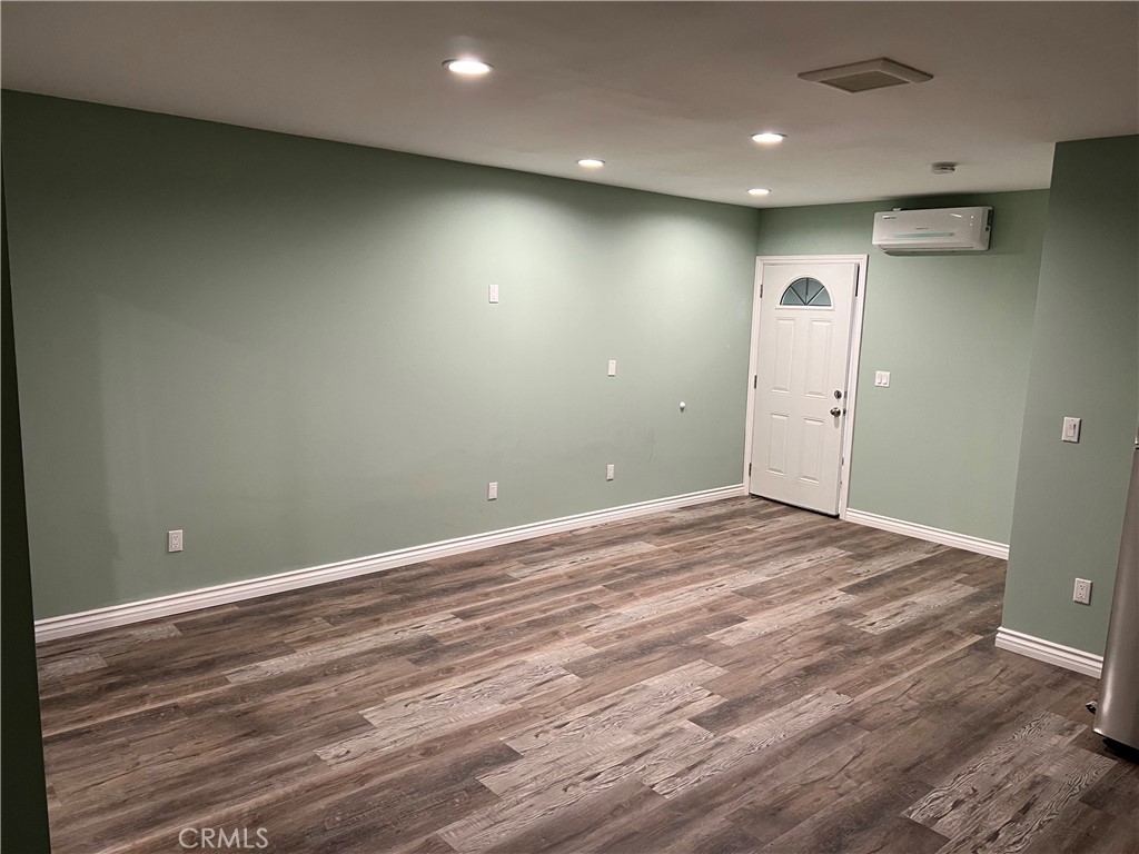 MLS #SR26090573 image #29